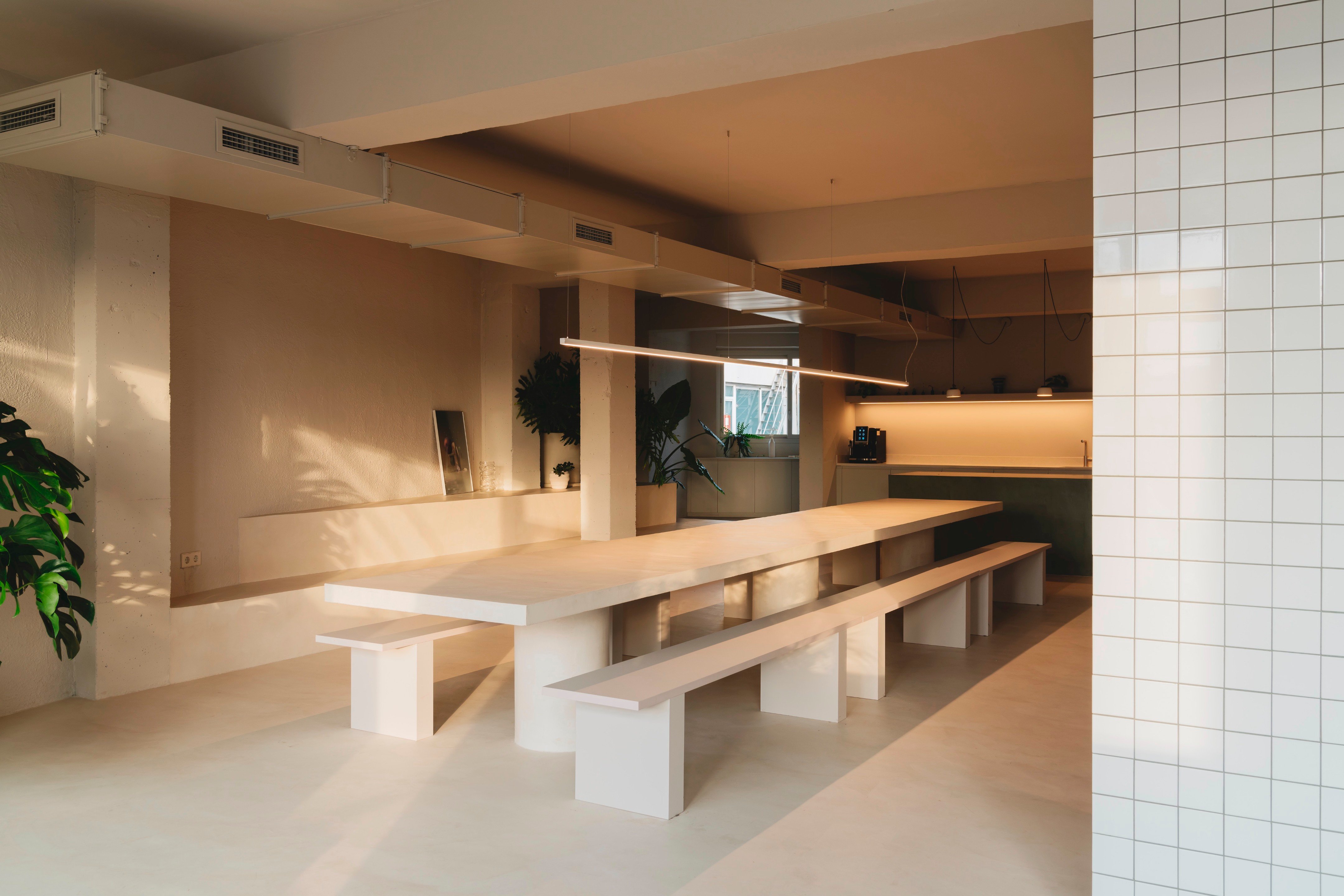 BOL 创意视听制作公司丨西班牙巴塞罗那丨Isern Serra Studio-35