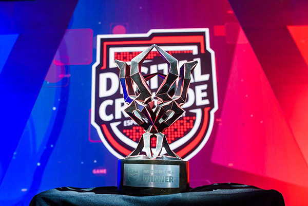 Digital Crusade 2020-13