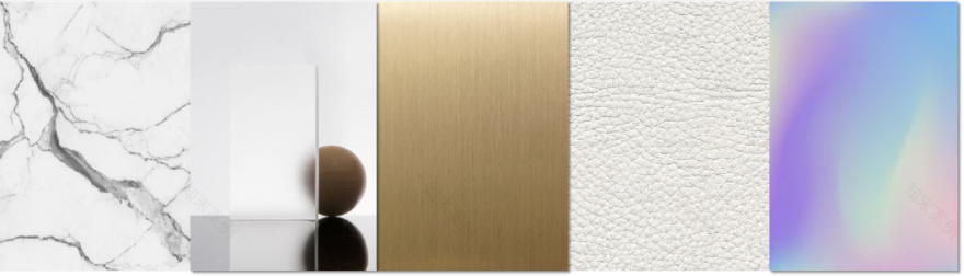 成都华汇天地 Loft公寓丨中国成都丨凡西家居-83