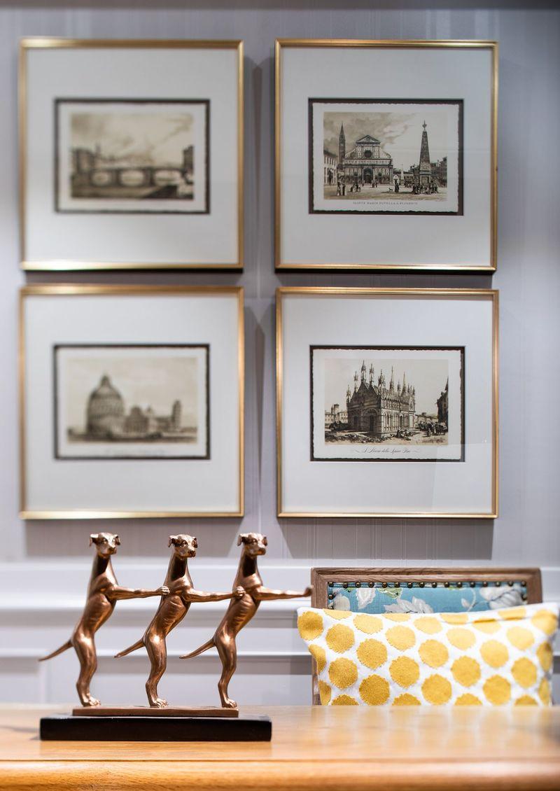 森系美式变奏曲-26