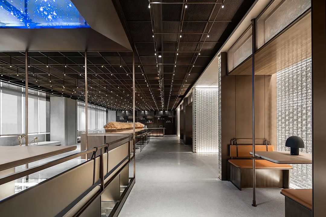 融信·上坤中心创享体验空间-19