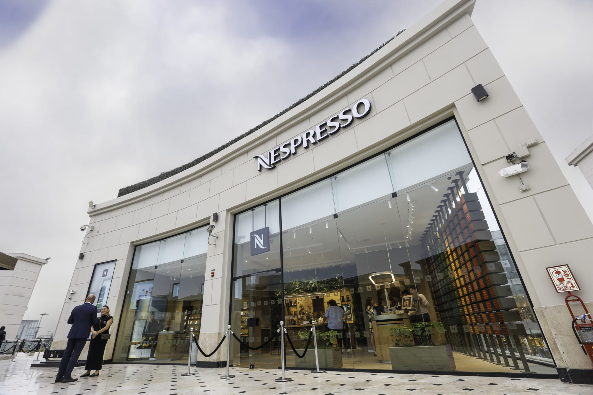 Nespresso | Scarpatti Amoblamientos-8