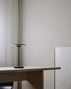 Apartamento Vico 公寓设计丨西班牙巴塞罗那丨西班牙 Deza Setien 设计工作室