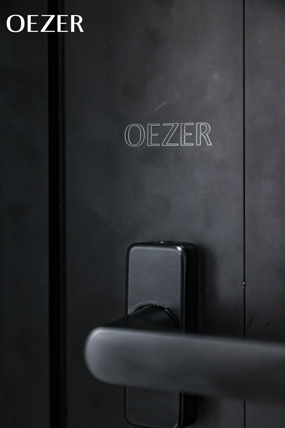 欧哲展厅丨中国广州-15