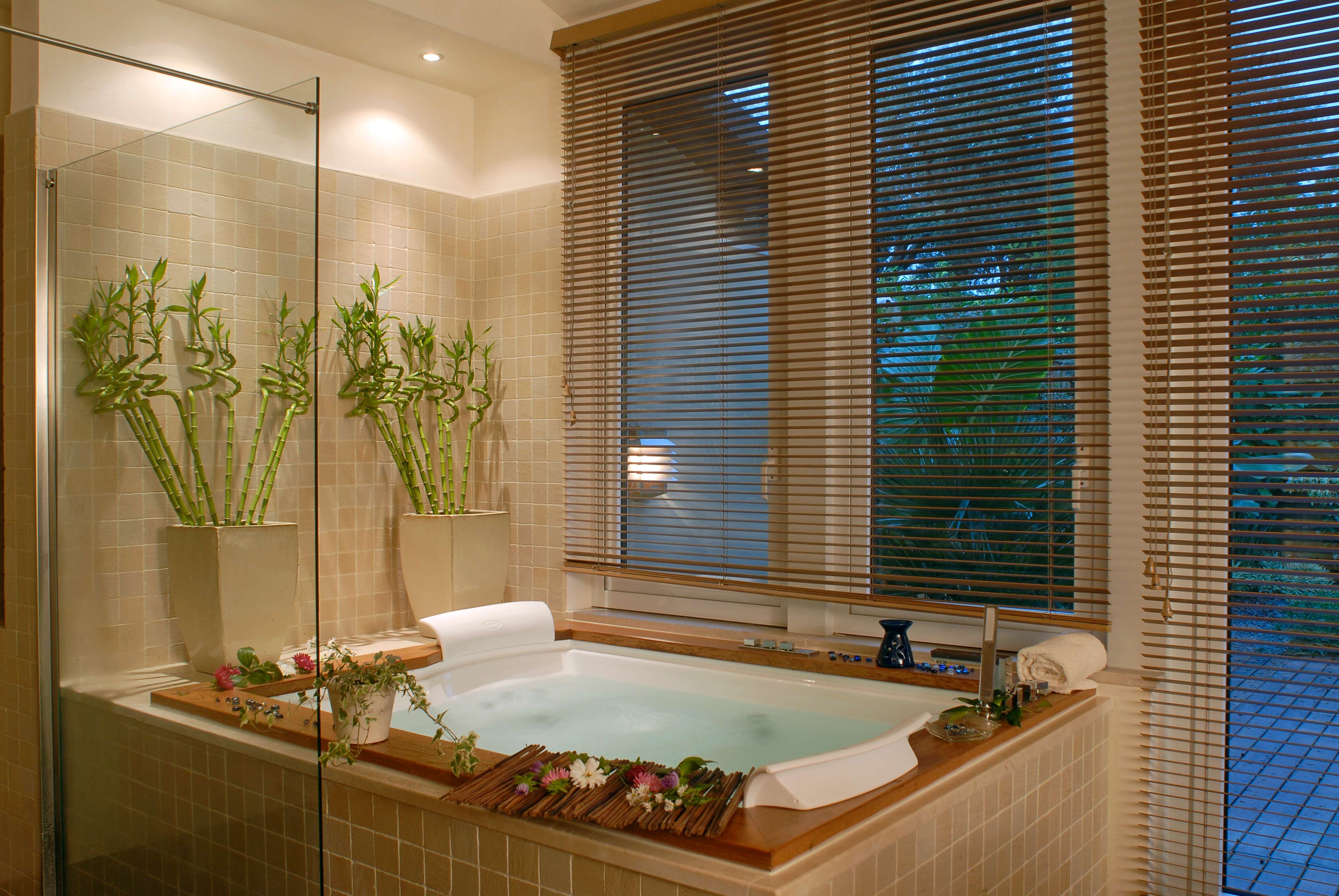 Grand Hotel Excelsior Vittoria（意大利，索伦托）-28