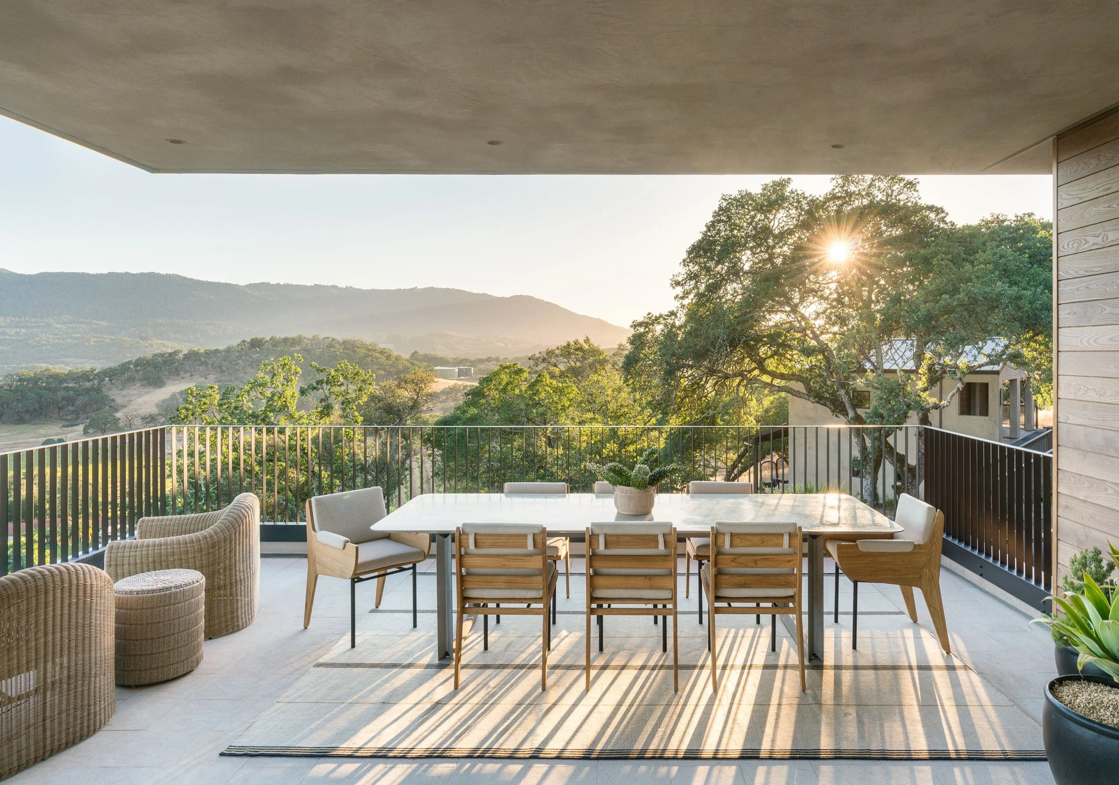 丨Hommeboys Interiors-13