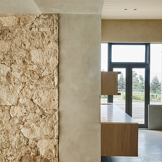 Stringers Sorrento by Chris Connell Design | Australian Interior Design Awards-6