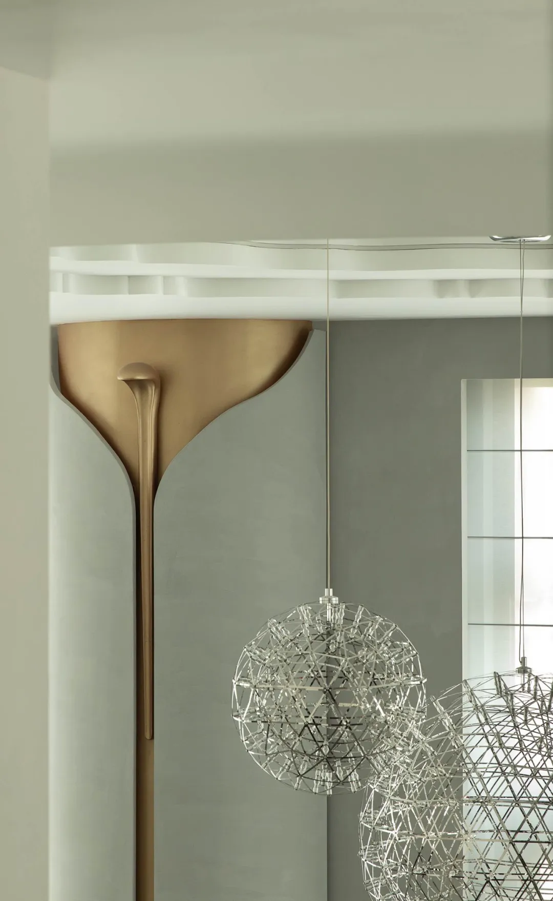 民藝廊丨中国杭州丨Bob Chen Design Office-141