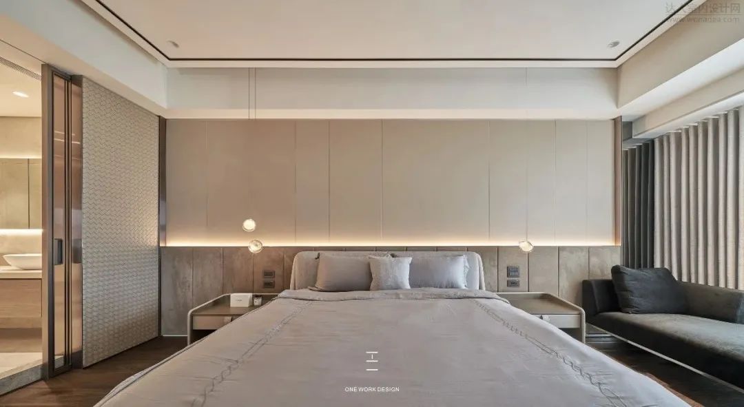 T 屋丨工一设计-23