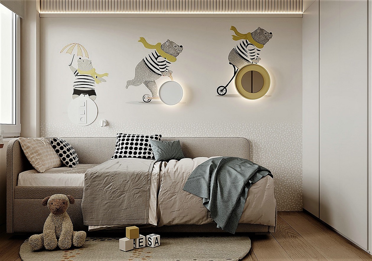 原木与奶白时尚都市风-29