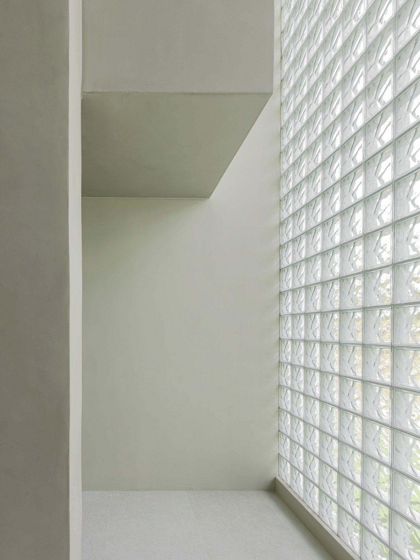 双空间工作室，T 馆丨MalaysiaSelangor-12