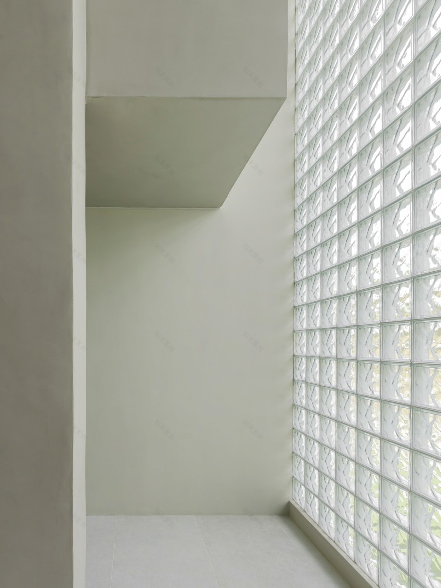 双空间工作室,T 馆丨MalaysiaSelangor-12