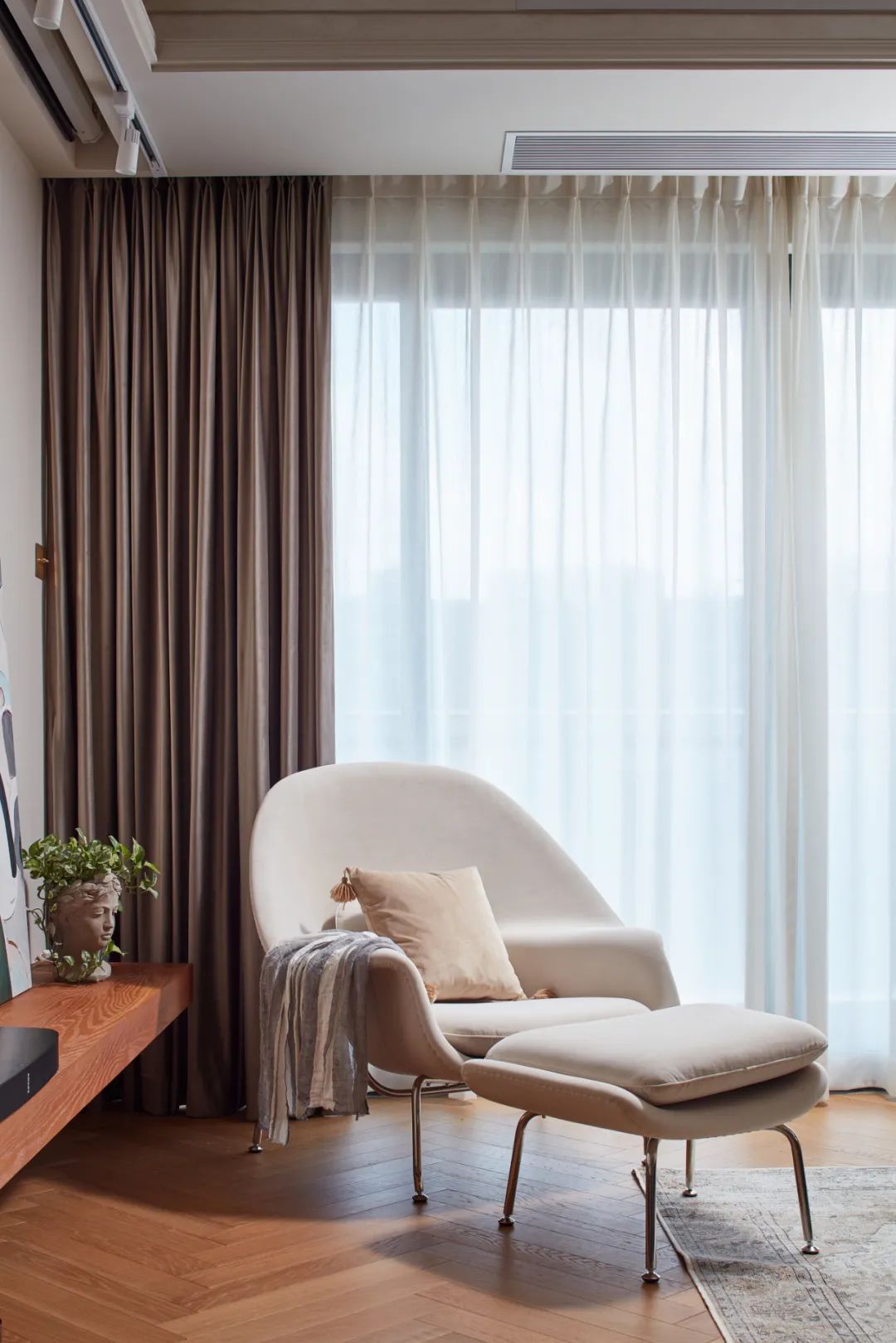 冬日暖阳，赠予人间烟火...-21