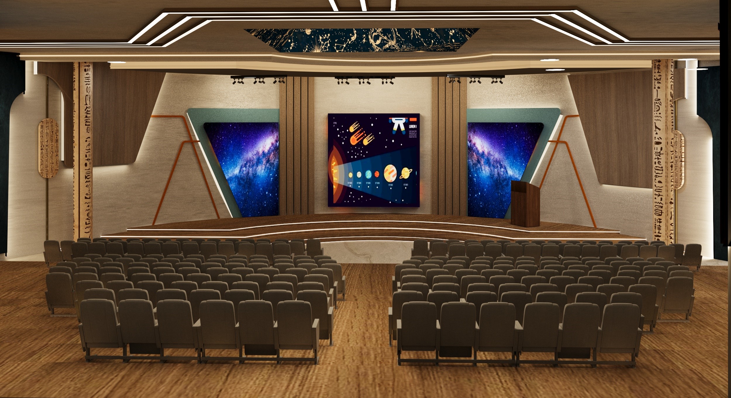 Valley of Mystery（神秘谷）-12