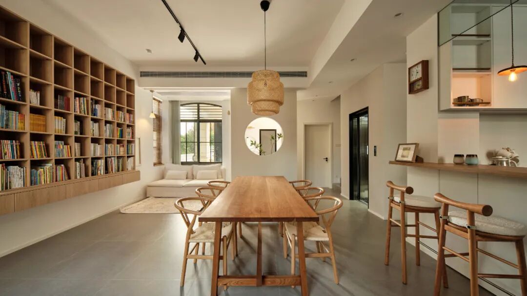 |系园的朋友们|姐妹之家-50