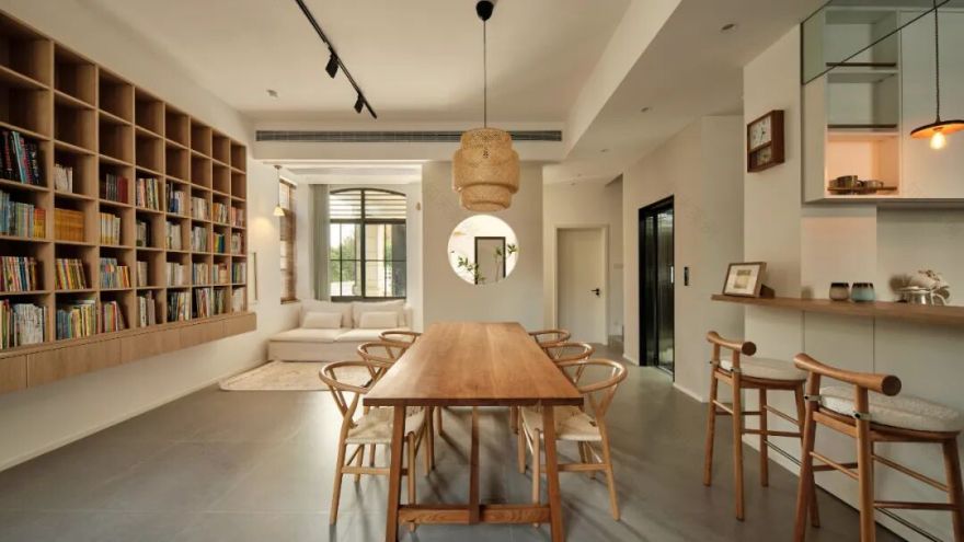 |系园的朋友们|姐妹之家-50