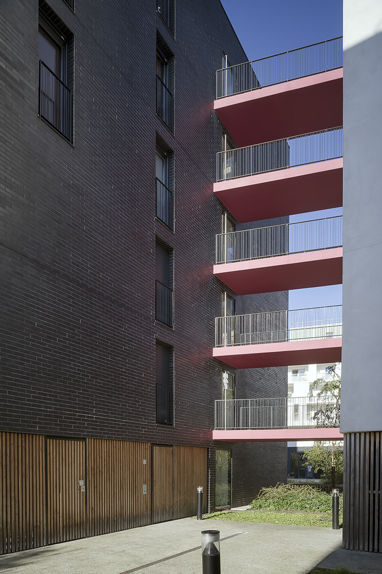 Eco-quartierGinkoBouyguesImmobilier-97