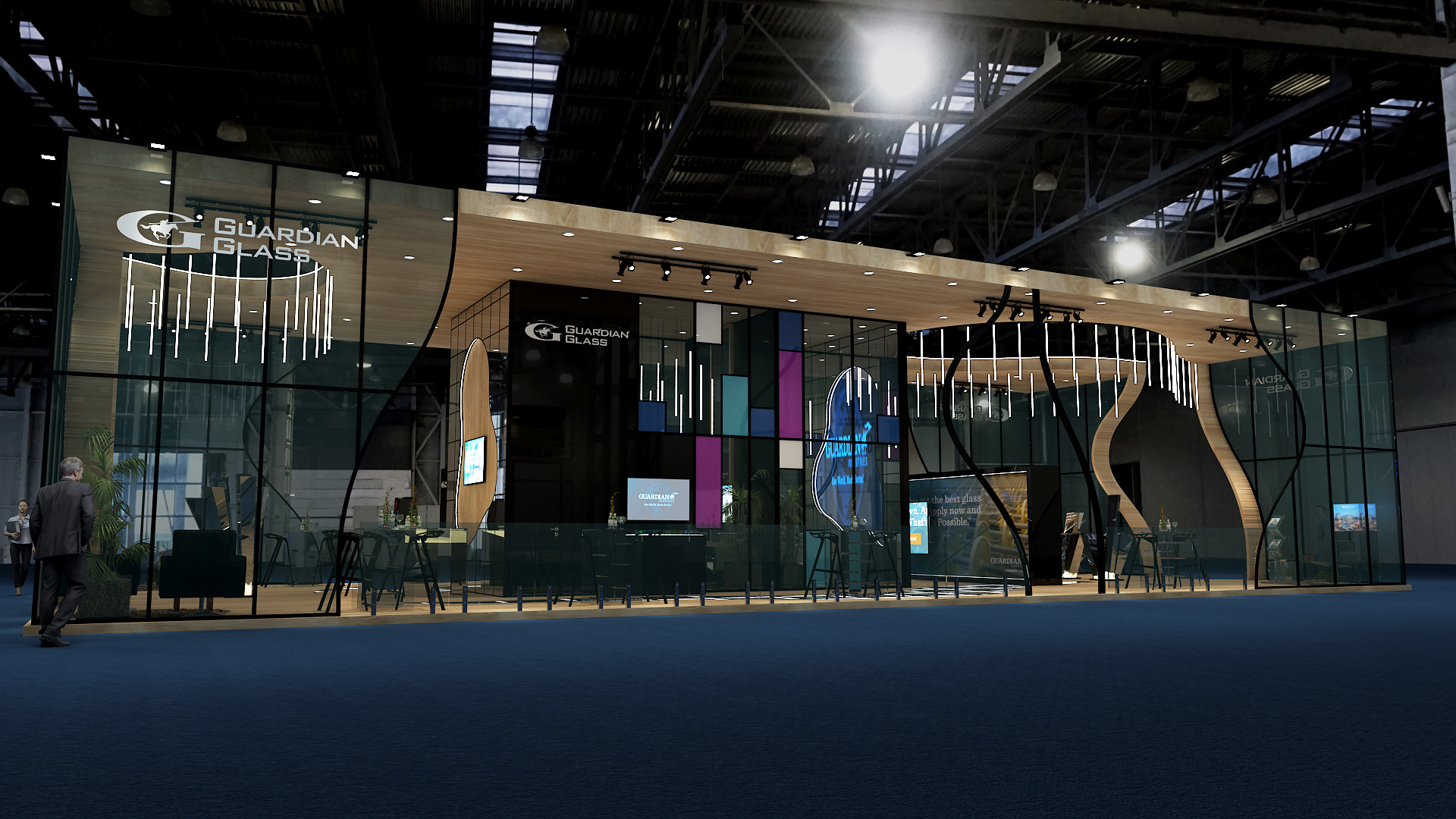 GUARDIAN GLASS_GLASS SOUTH AMERICA 2020-4