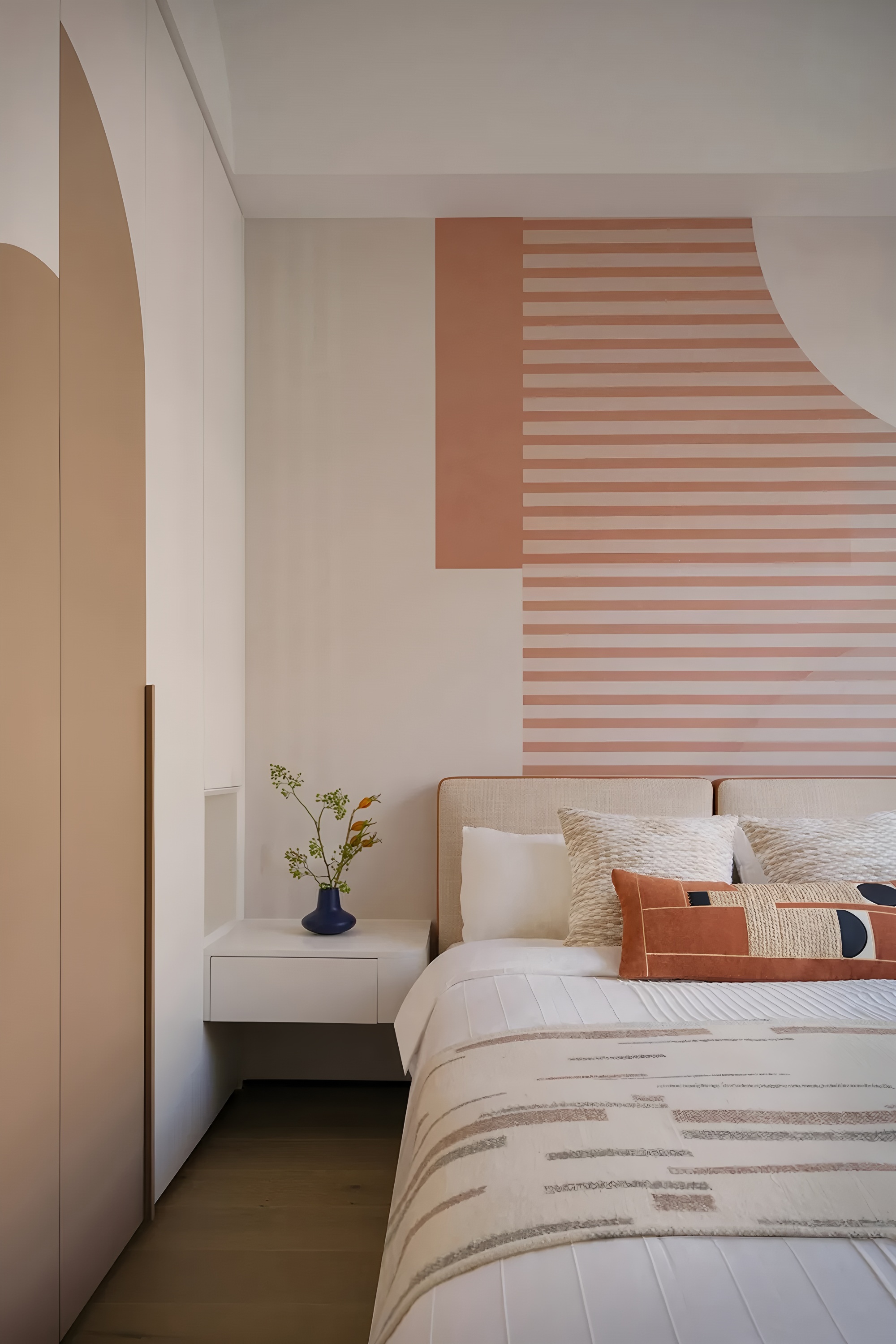 成都460㎡叠拼别墅:一个理想的家 · STUDIO·Y余颢凌设计丨中国成都丨STUDIO.Y室内设计事务所,尚舍家软装-46