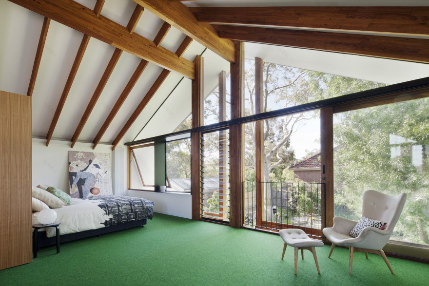 玩偶之家 澳大利亚-14