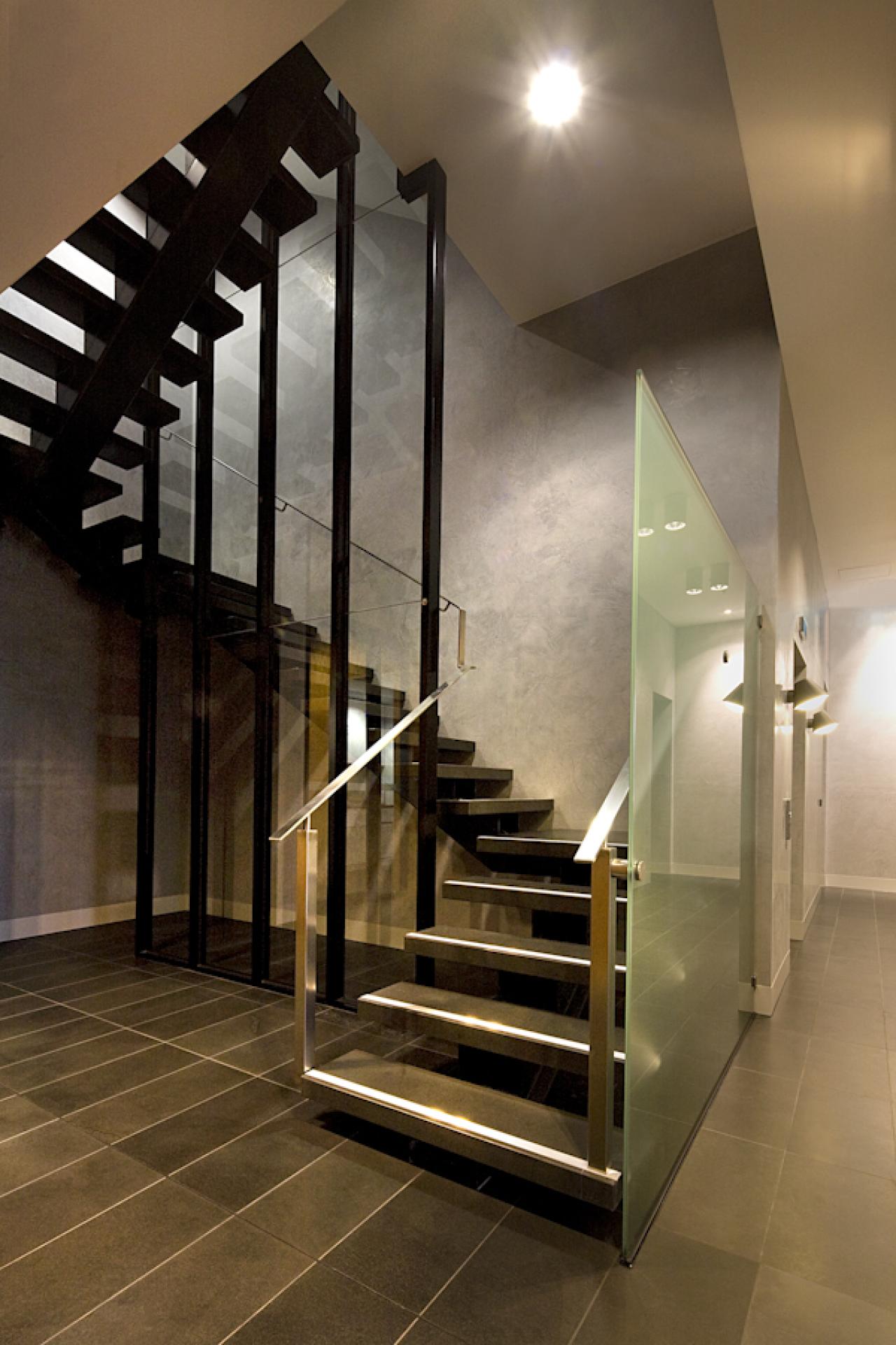 丨澳大利亚墨尔本丨Idle Architecture Studio-10