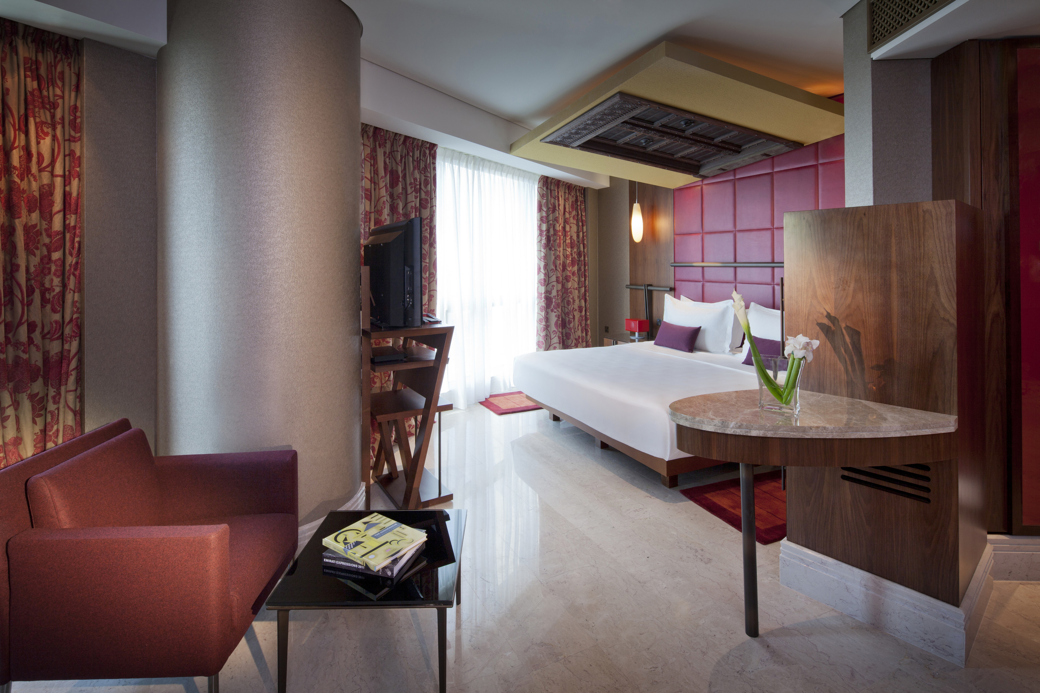 Jumeirah+Creekside+Hotel-2-9