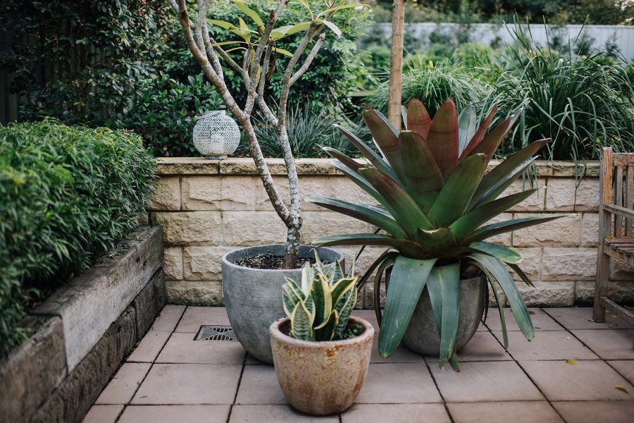 赫斯基森项目  GNK景观设计公司（这里GNK为特定名称，若无更多背景难以更精准翻译，推测一般为专业领域的公司名称，Landscapes可理解为景观设计公司等相关含义） -28