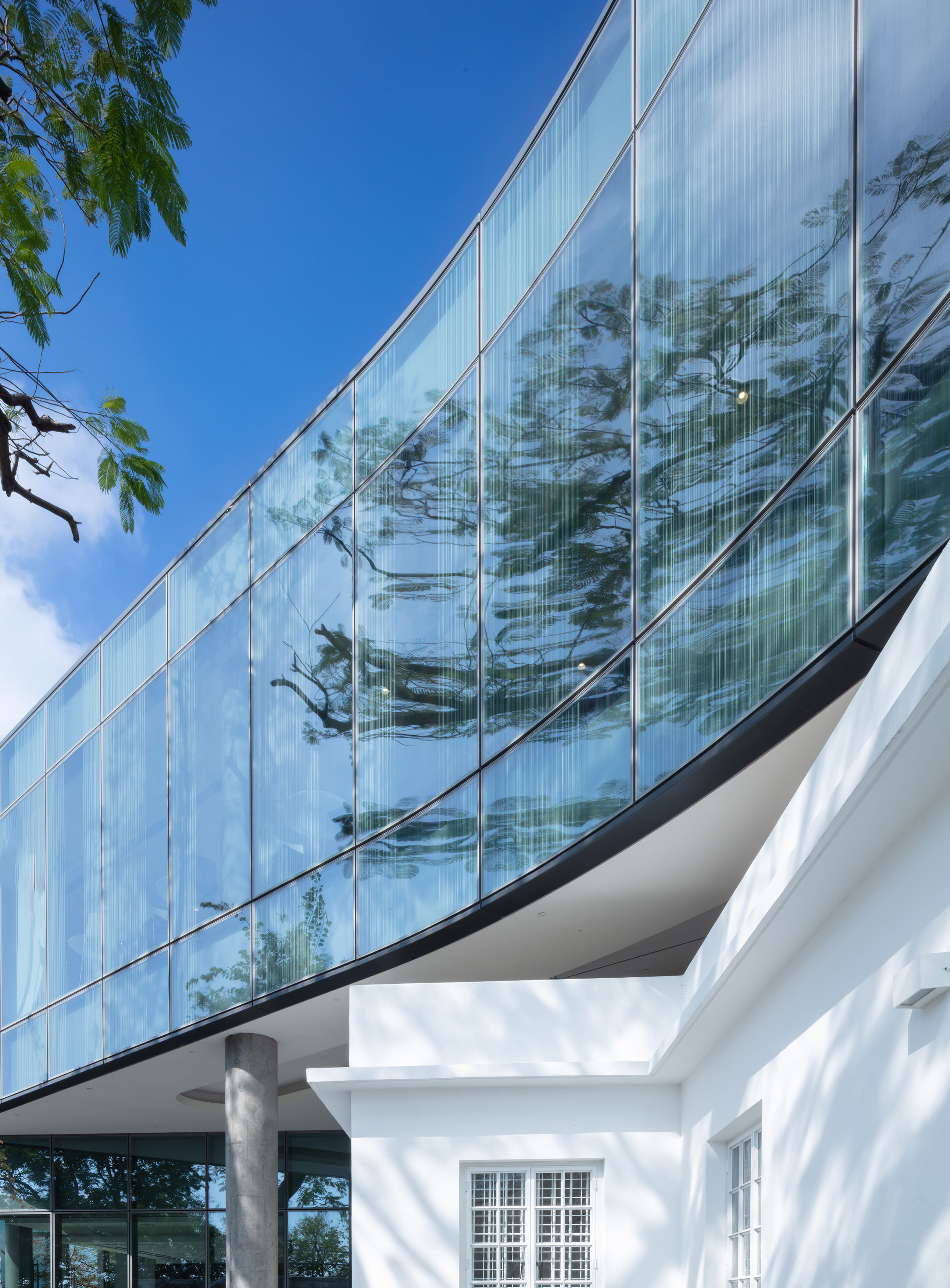 {{ project.post_title }}-4