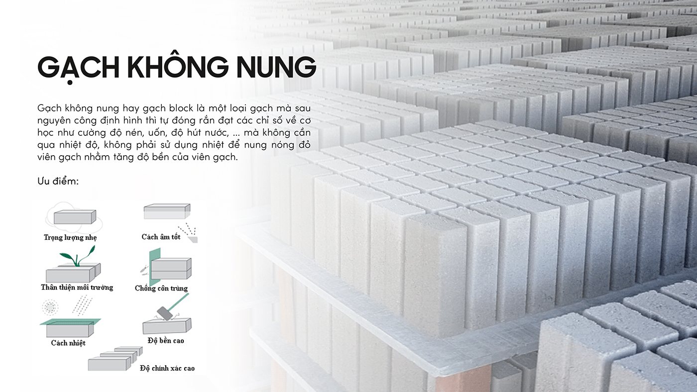 CẤU TẠO 1 - BÀI TẬP 2-7