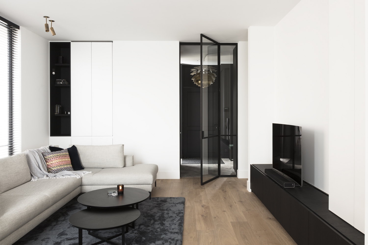 House FS Mieke Van Herck-7