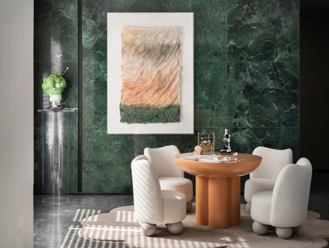 中南贵阳紫云集丨中国贵阳丨ENJOYDESIGN-22