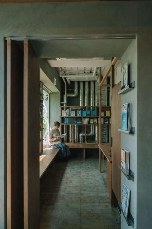 由于neute并非常见词汇，不清楚其确切含义，无法提供准确翻译 丨未明确提及整体设计方,涉及榎本太一,宇坪伸二等相关人员-47