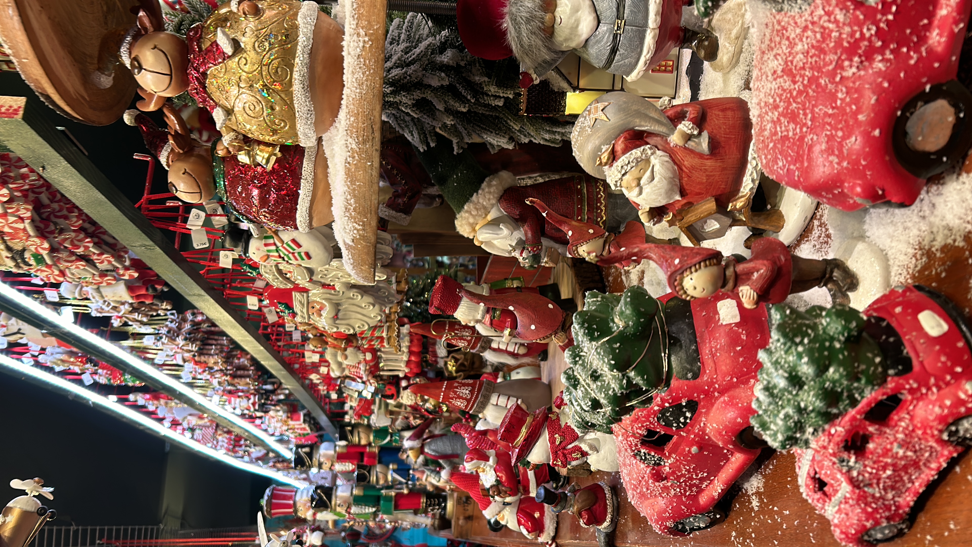 My Xmas Market-8
