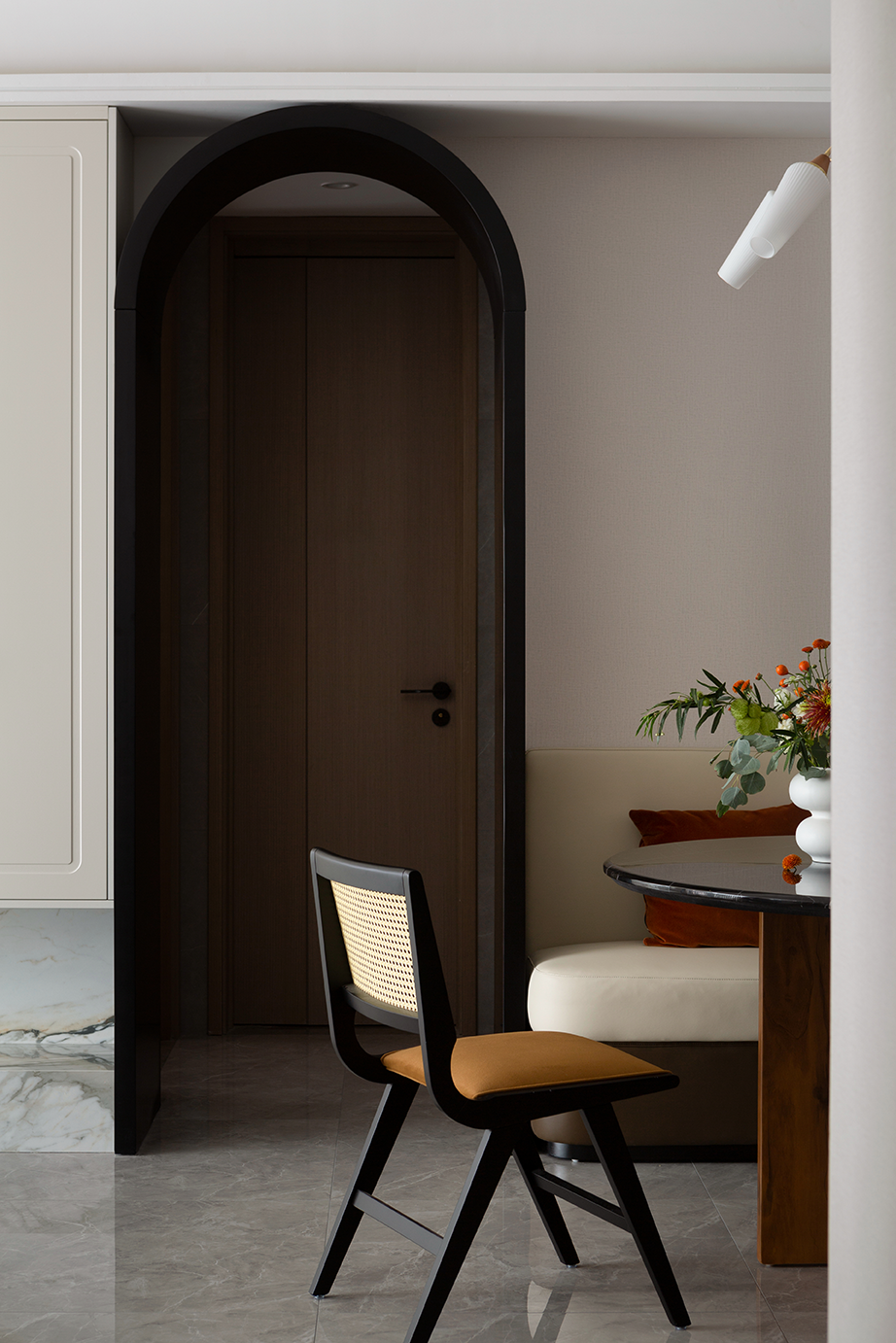 成都 108 平私宅丨中国成都-15