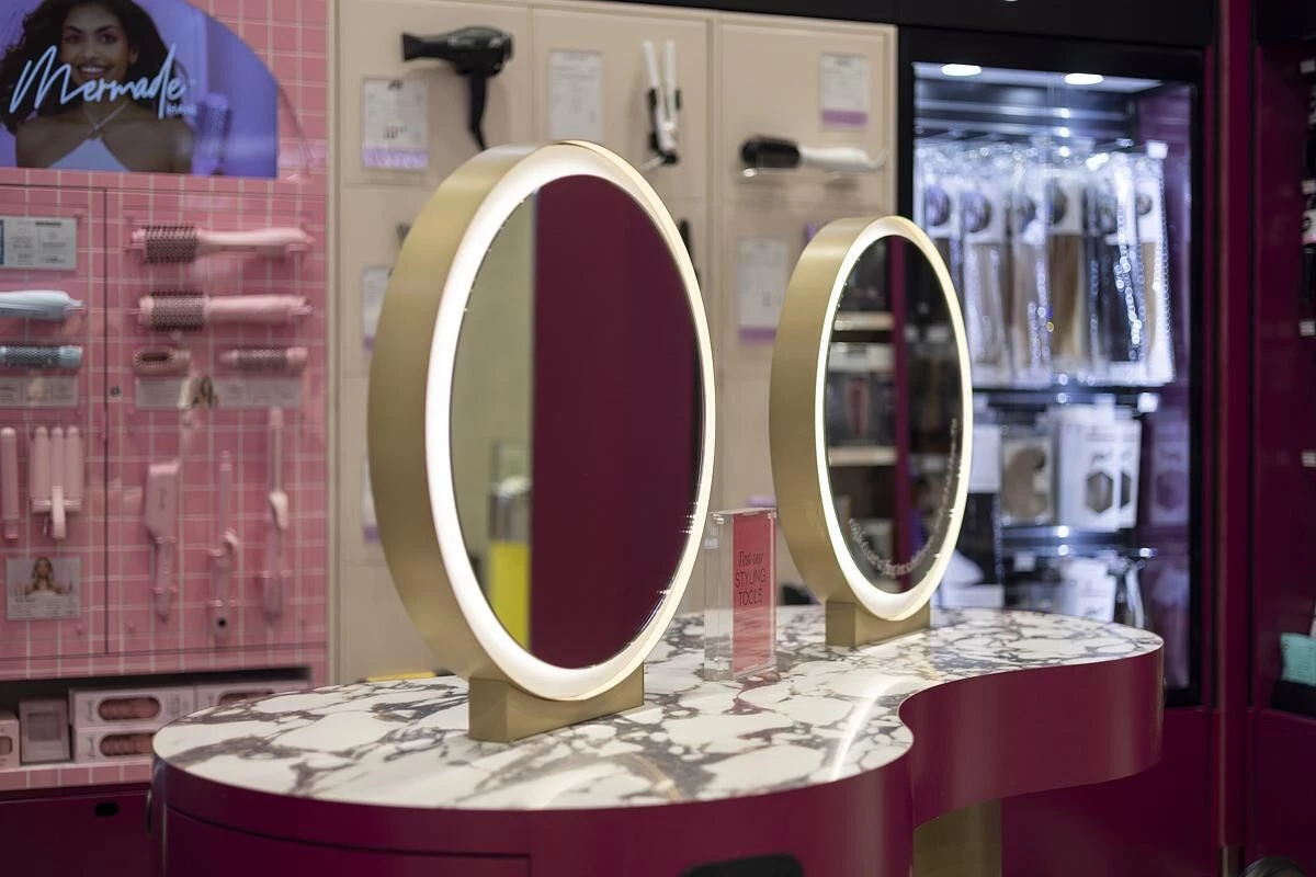 发屋旗舰店查德斯通丨澳大利亚丨X+O-11