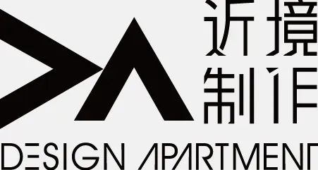 仰士林丨中国台北丨近境制作-35