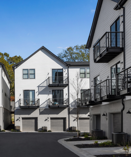 丨美国亚特兰大-16