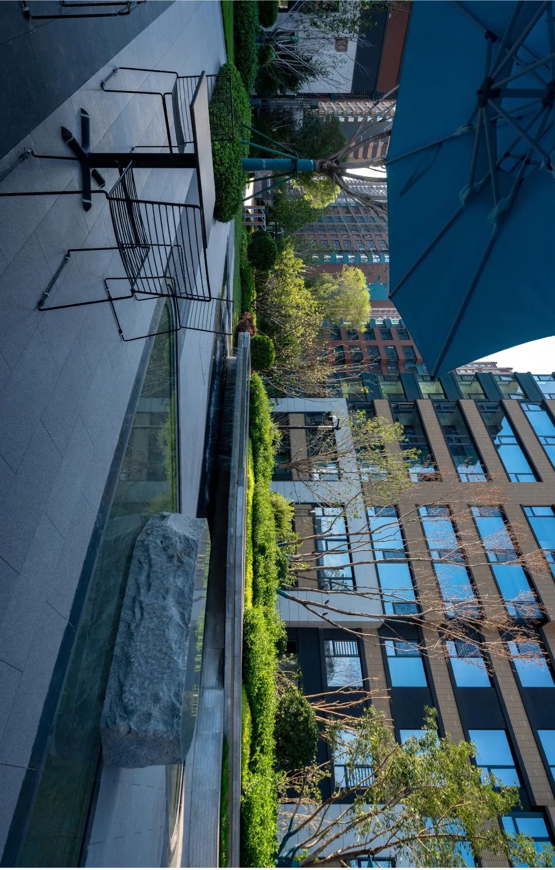 润德万科•石家庄翡翠公园-64