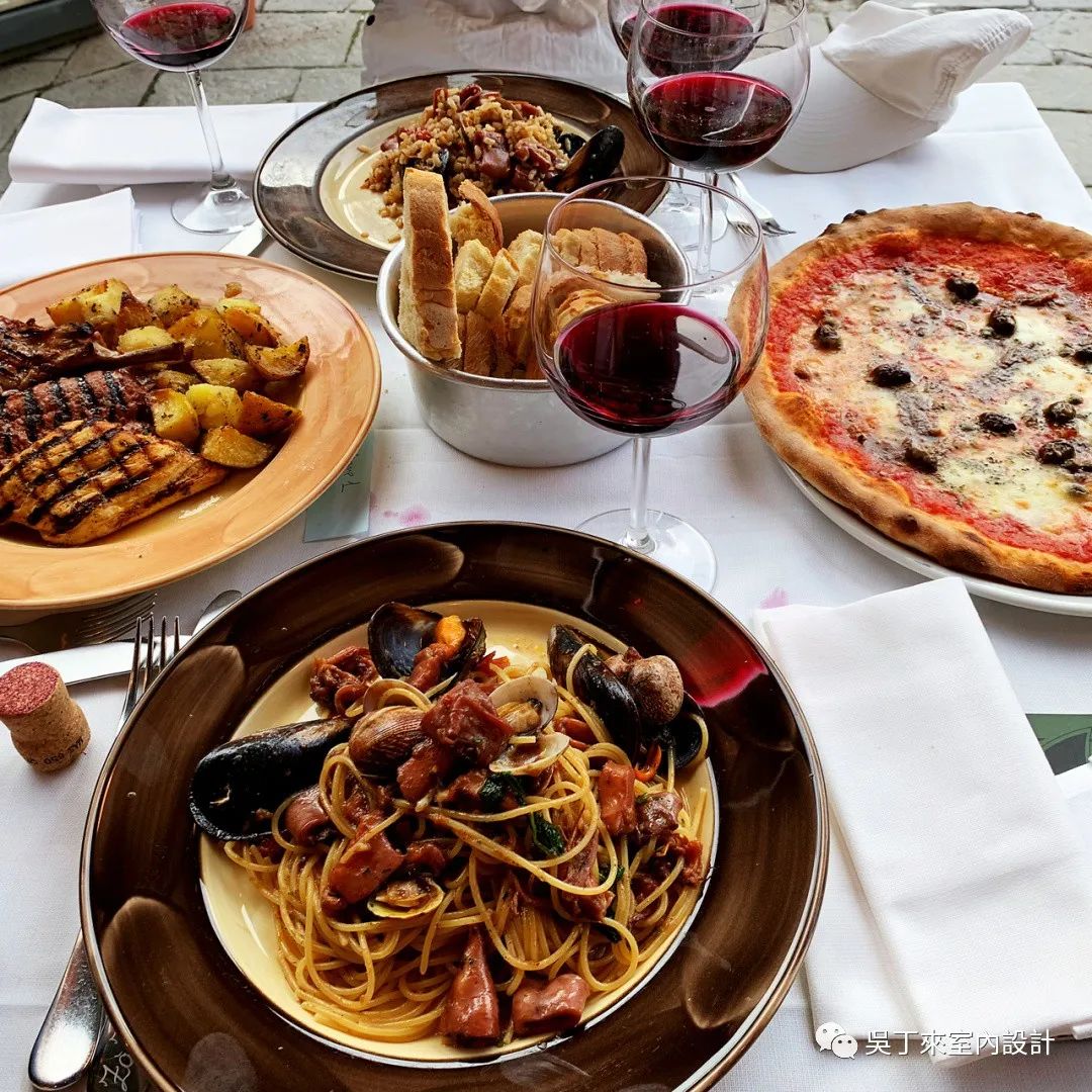 佛罗伦萨文艺复兴风情之旅-40