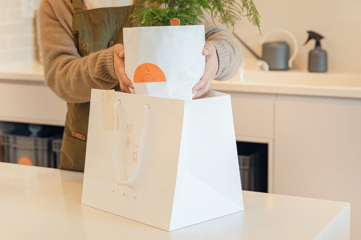 Sikmuljip_files丨Z Lab设计-18