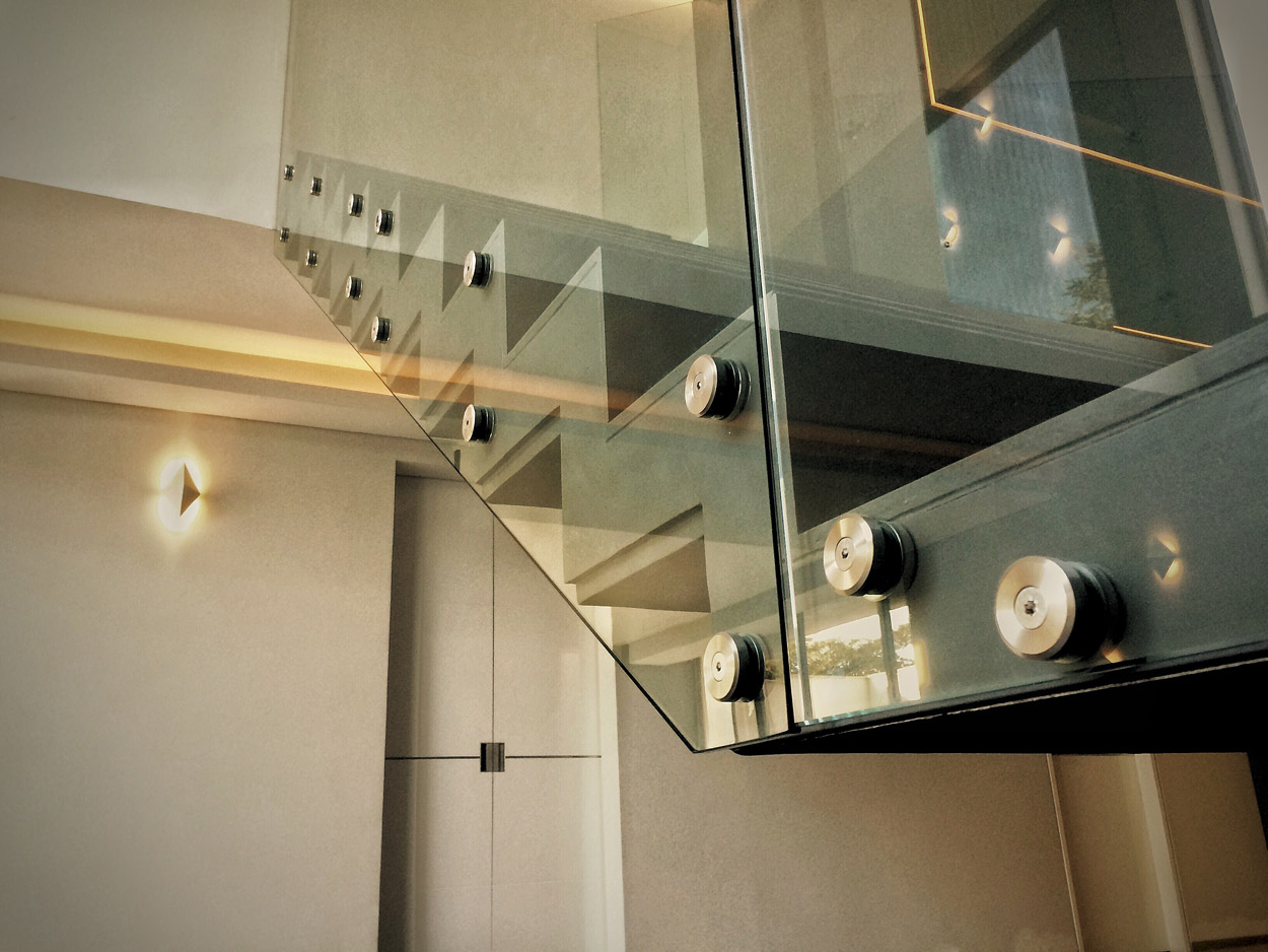 墨西哥奇幻之屋(Casa la Reserva de LasAnimas)-12