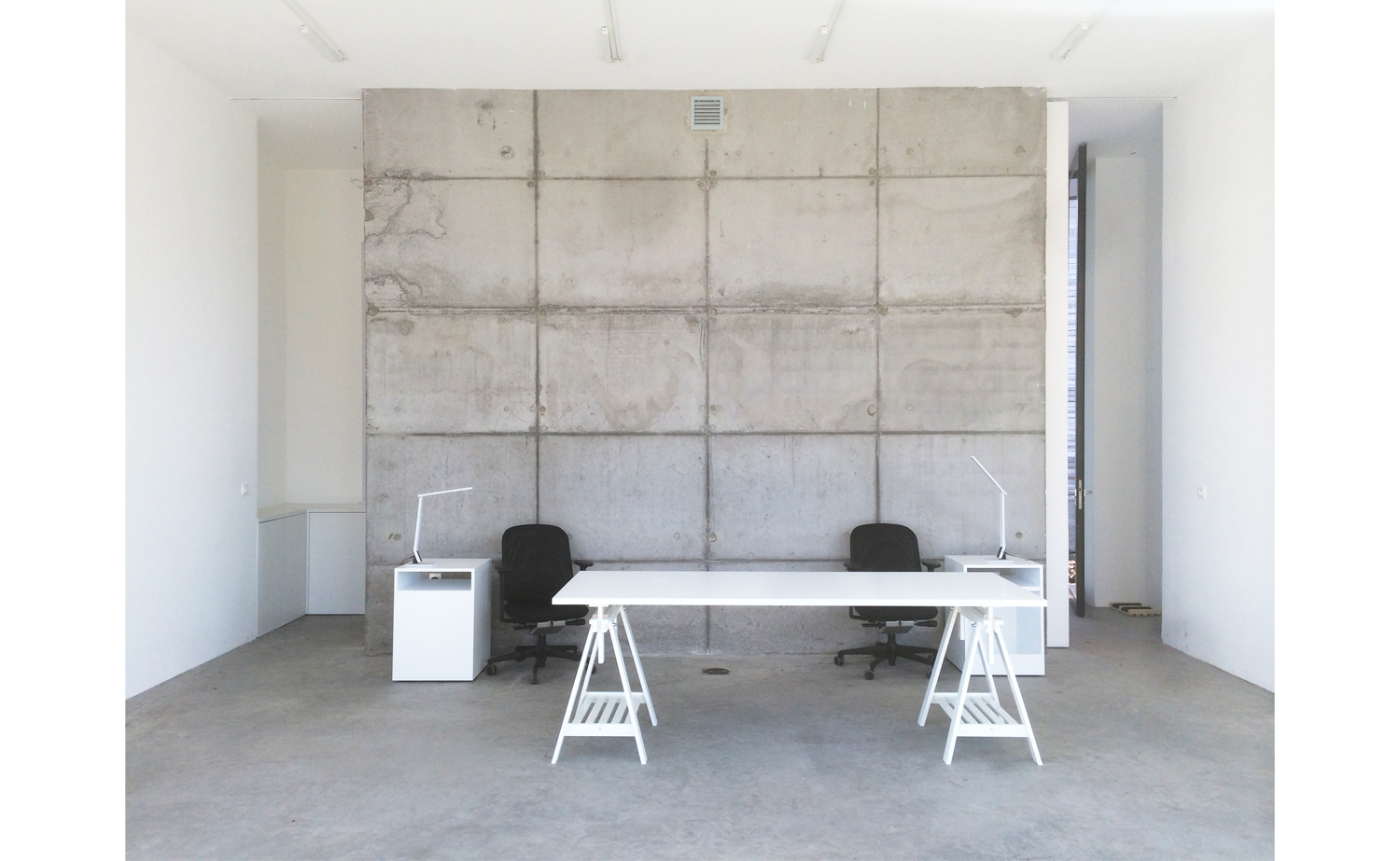 residence dartiste lens-12