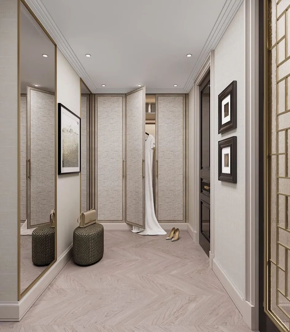 对称合奏丨Polina Pidtsan-104