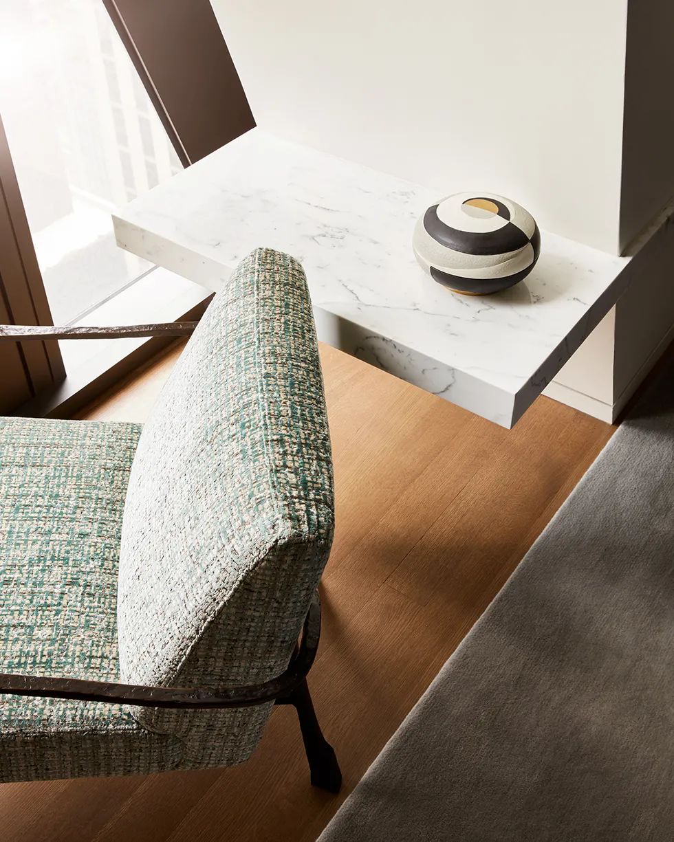 傅厚民东西方文化交汇设计合辑-101