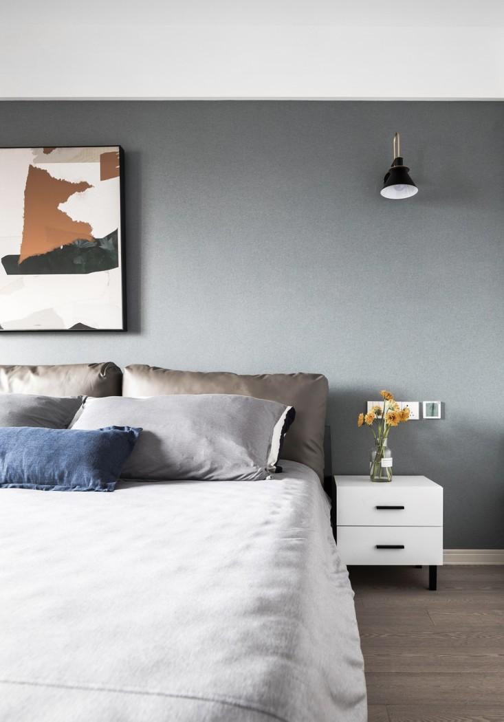 李娅婷丨平层丨魔卡时代-5