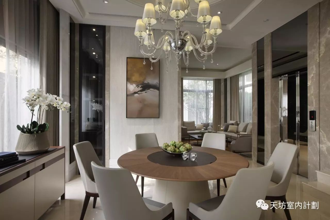 【人文新气漫雅居】-7