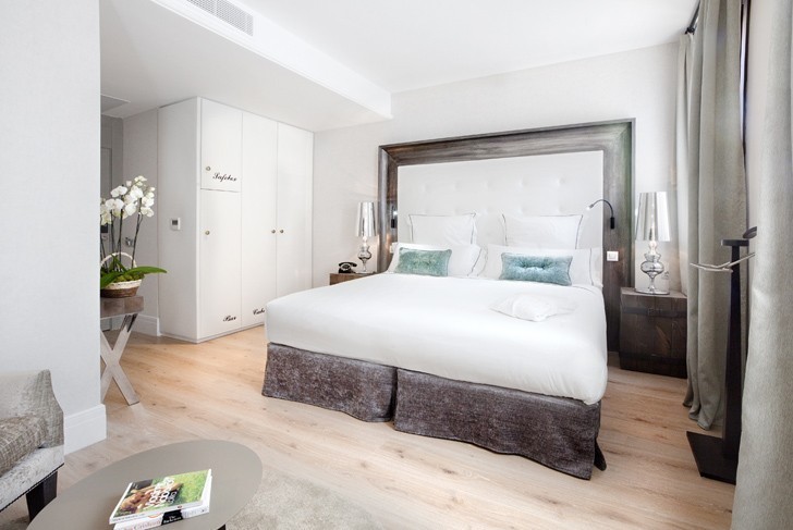 波萨达特拉圣塔-8