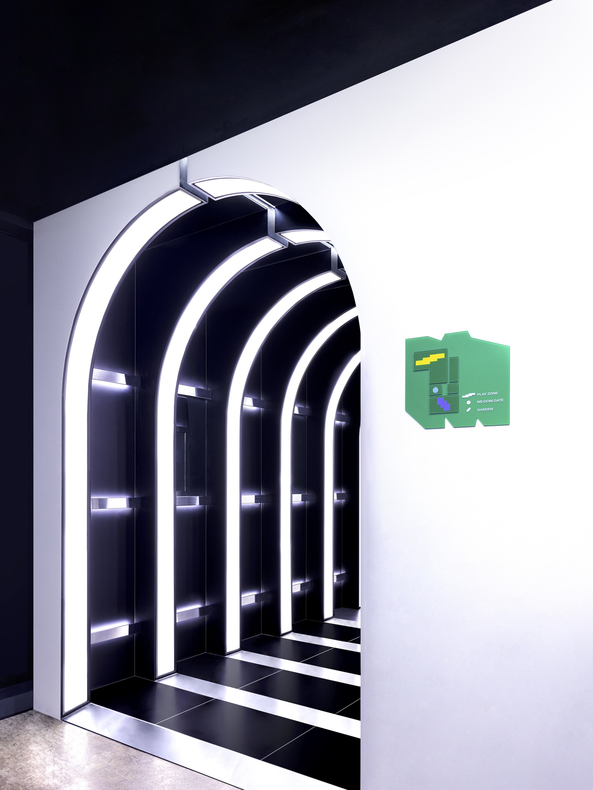 Dom KPOPMERCH 旗舰店丨韩国首尔丨FLYmingo-41