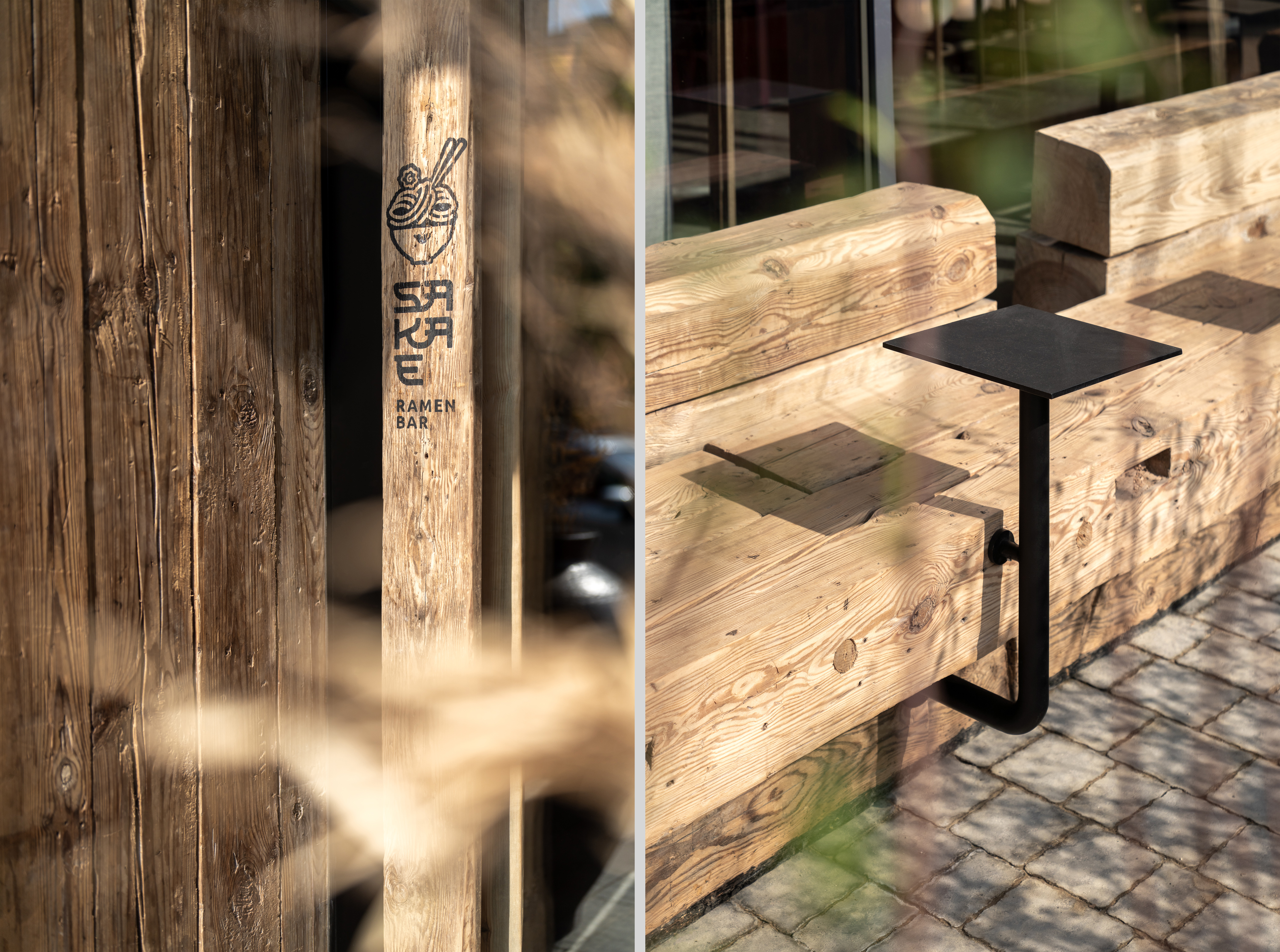 荣拉面吧丨乌克兰利沃夫-23