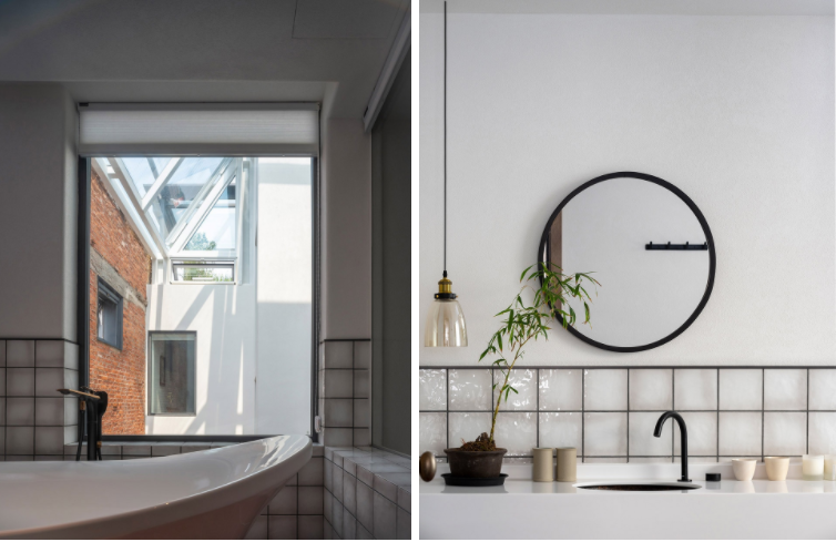 园宅丨中国苏州丨堺工作室-187